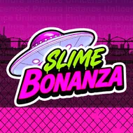 Slime Bonanza