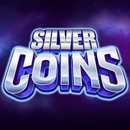 Silver Coins