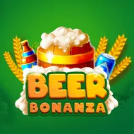 Beer Bonanza