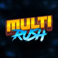 Multi Rush