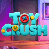 Toy Crush
