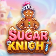 Sugar Knight