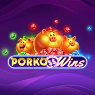 Porko Wins