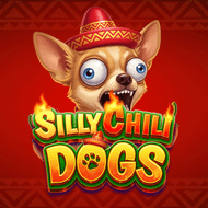 Silly Chili Dogs