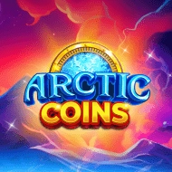 Arctic Coins