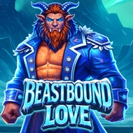 Beastbound Love