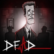 Deadline: Max Chaos