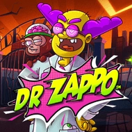 Dr Zappo