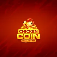 Chicken Coin