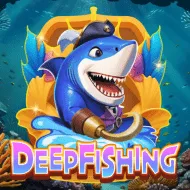 Deep Fishing