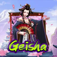 Geisha