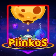 PlinkoS