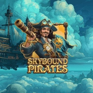 Skybound Pirates