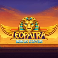 Leopatra: Bonus Combo