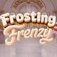 Frosting Frenzy