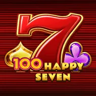 Happy Seven 100