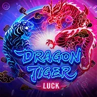 Dragon Tiger Luck