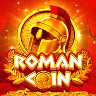 Roman Coin