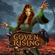 Coven Rising