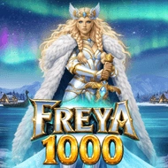 Freya 1000