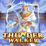 Thunder Walker