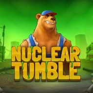 Nuclear Tumble