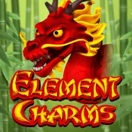 Element Charms