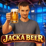 Jacka Beer