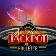 American Portomaso Auto Roulette 2